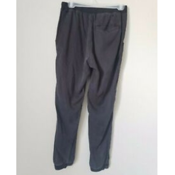 Lululemon mat to street tencel loose fit pant S - Picture 8 of 8